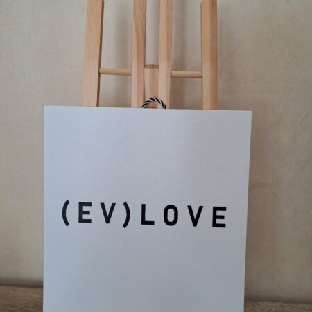 (EV) LOVE
