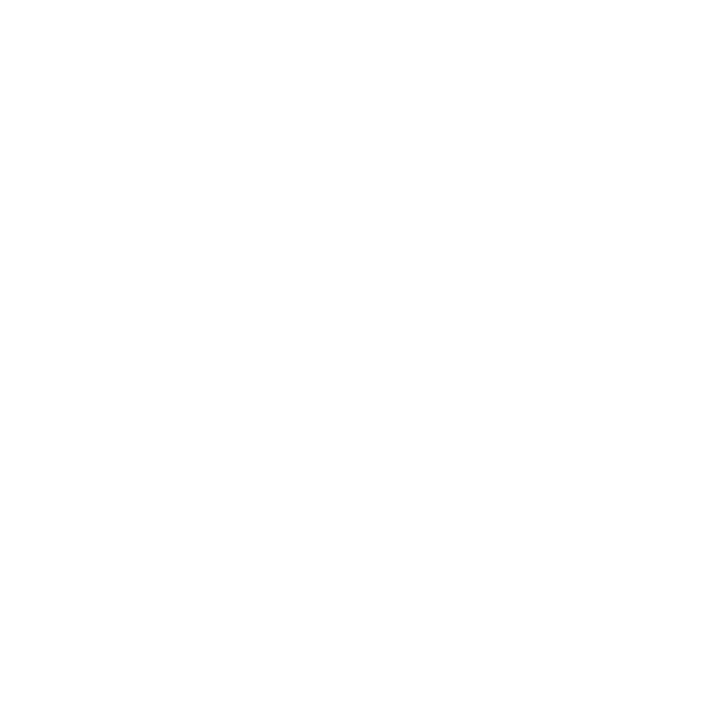 This image has an empty alt attribute; its file name is I-Dont-Need-A-X-RAY-To-See-How-Beautiful-I-AM-1920x1926.png